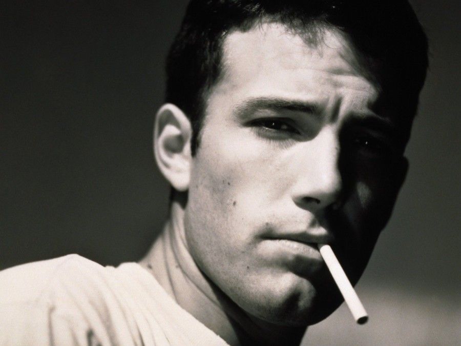 Ben-Affleck-Smoke