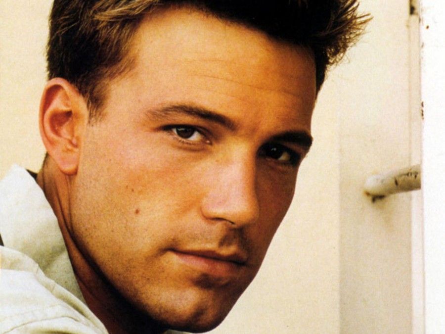 Ben-Affleck-Wallpaper-0