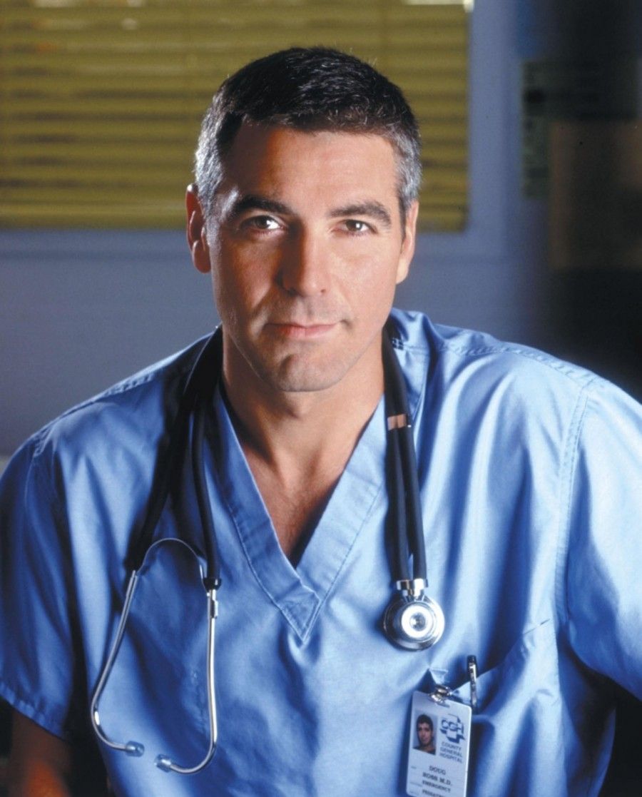 Doug Ross 