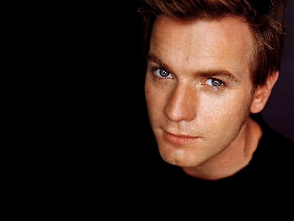 Ewan McGregor farà il sequel di Trainspotting