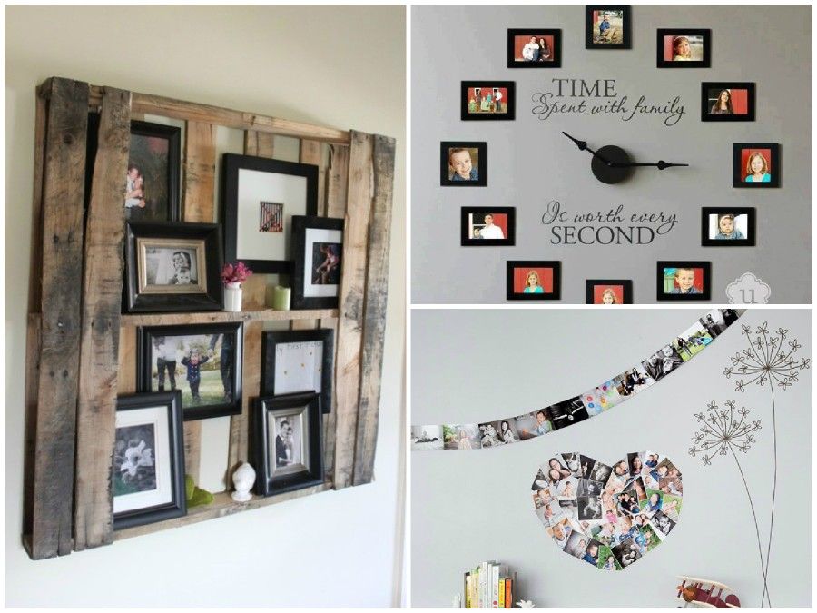 come-appendere-le-foto-sul-muro