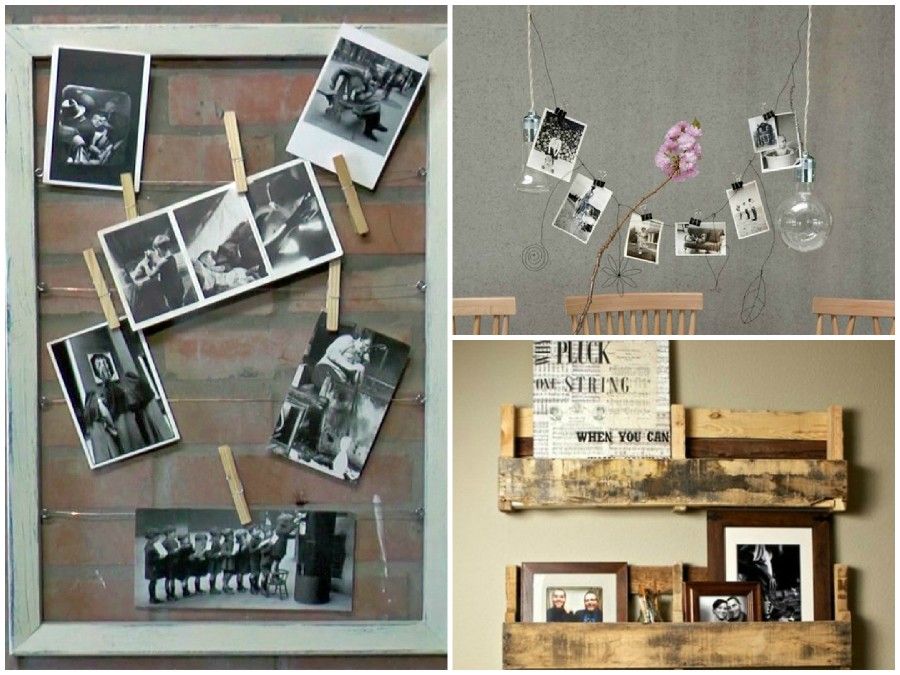 come-appendere-le-foto-sul-muro