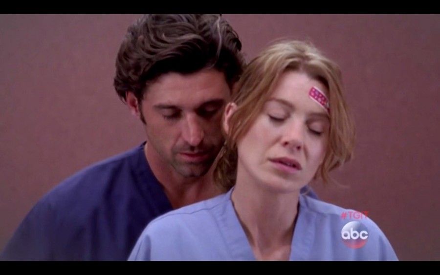 Greys_Anatomy_11x21_Derek_Meredith_elevator