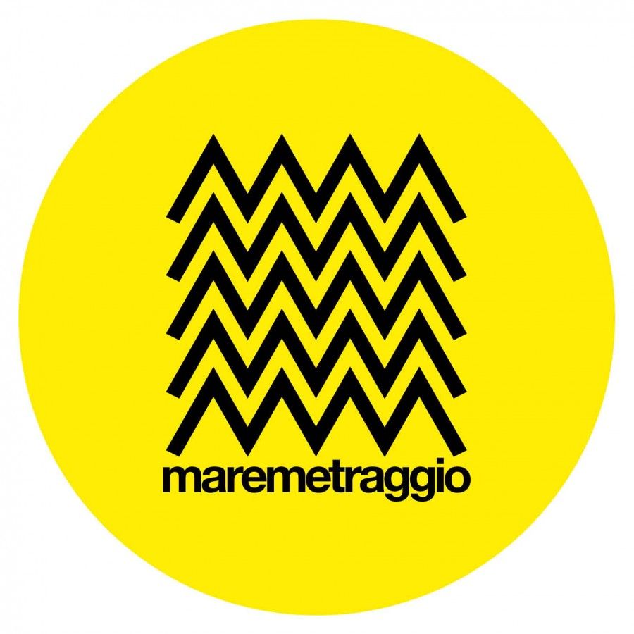 Maremetraggio ShortTS