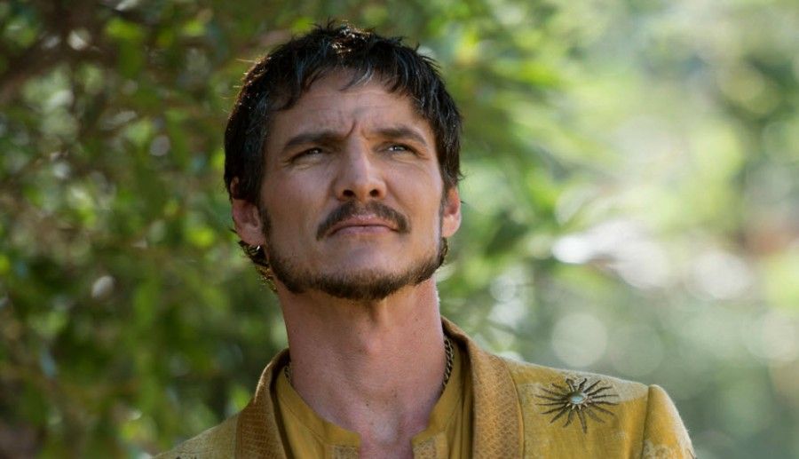 Oberyn2