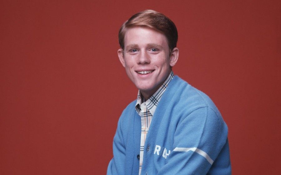 Richie Cunningham