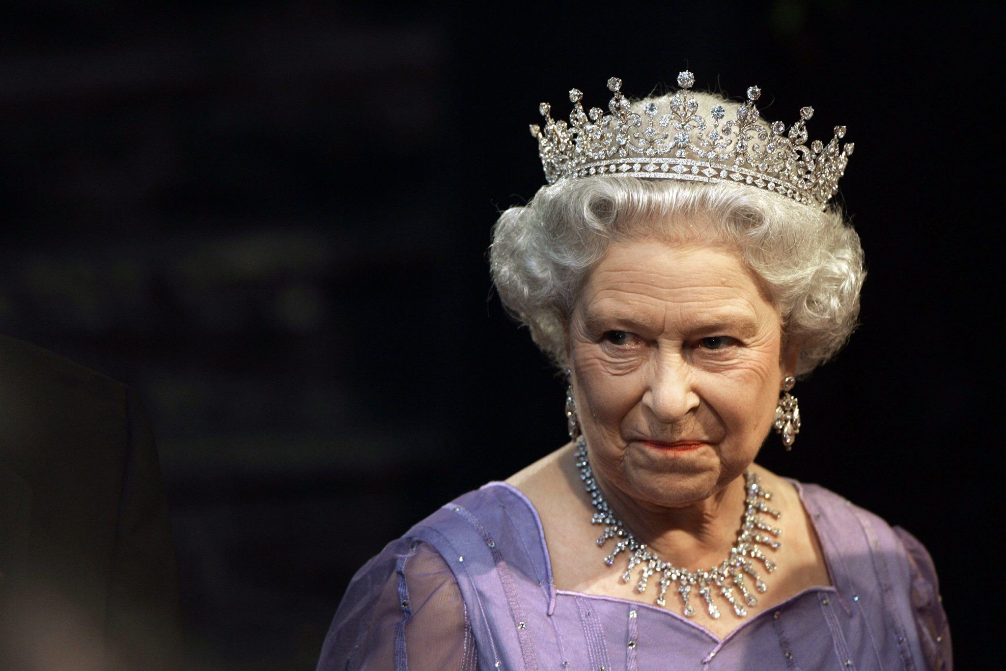 “La Regina Elisabetta è morta” – il tweet sbagliato della BBC