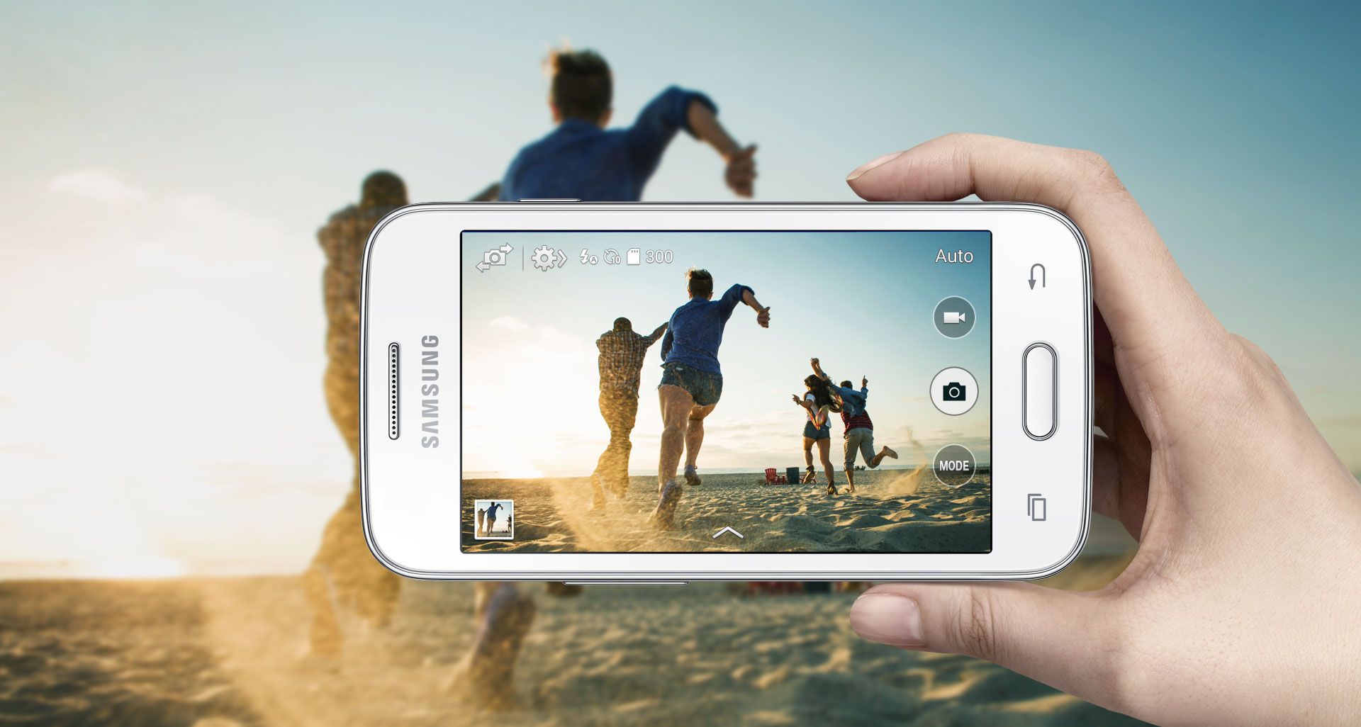 10 app per modificare i video con lo smartphone