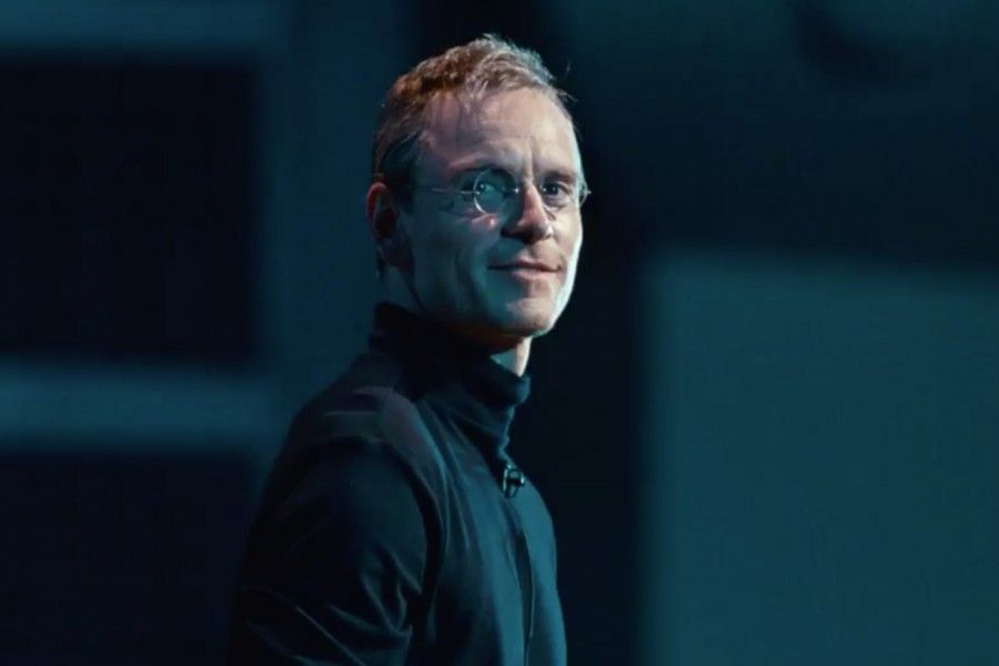 Steve-Jobs-fassbender