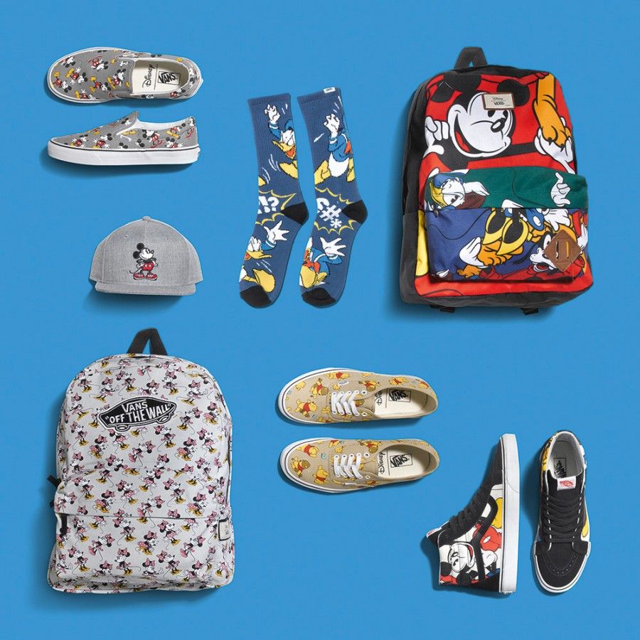 VANS-X-DISNEY_PACK_Group_NEWFORMAT7