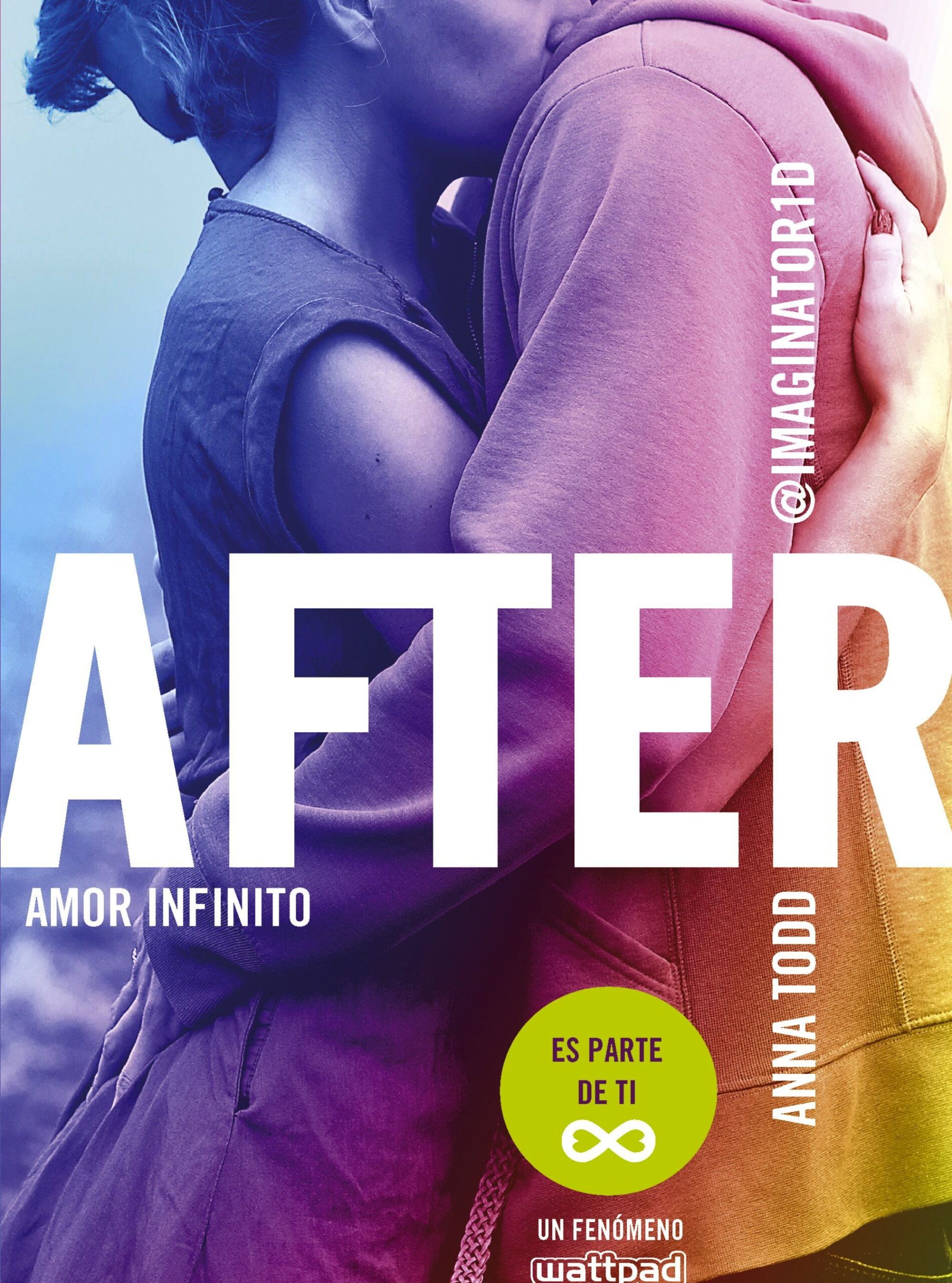 #Libri: le novità del mese!
