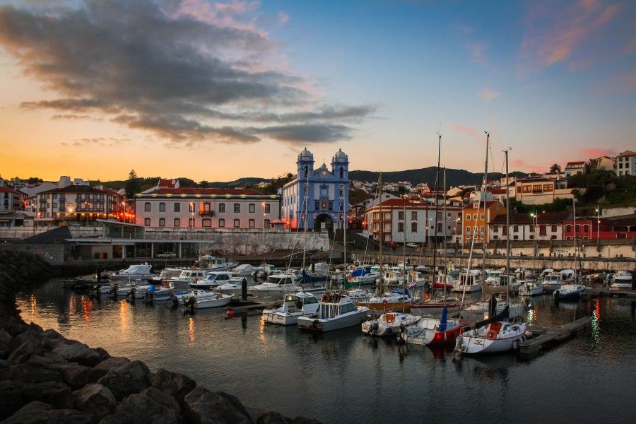 angra_do_heroismo_azores