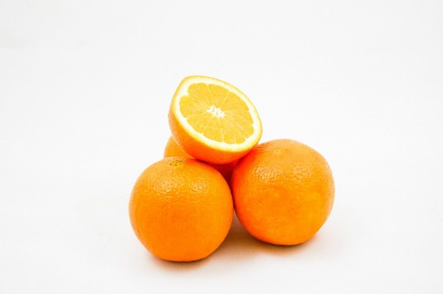 arancia (1)
