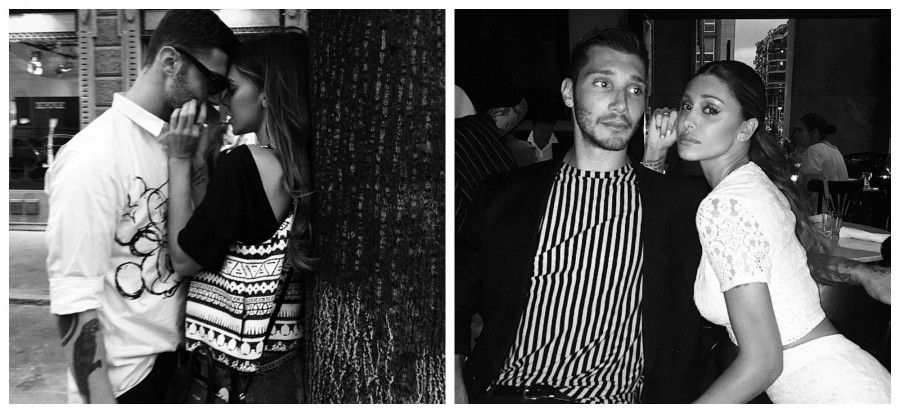 belen-rodriguez-stefano-de-martino-amore