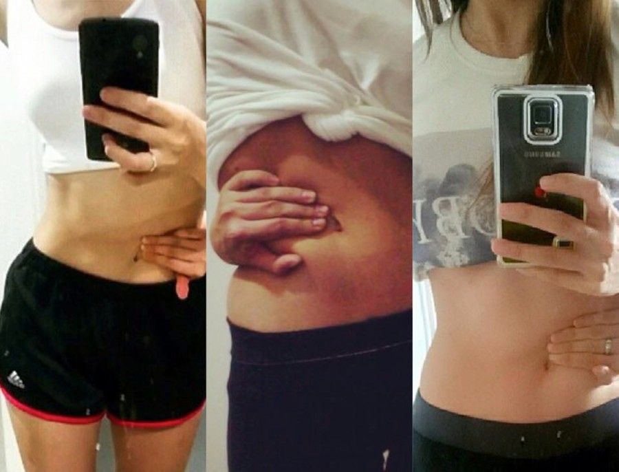 bellybuttonchallenge-un-challenge-debile-de-plus-sur-le-web