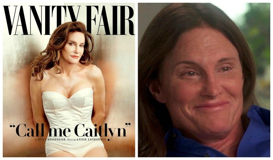 bruce-jenner-donna