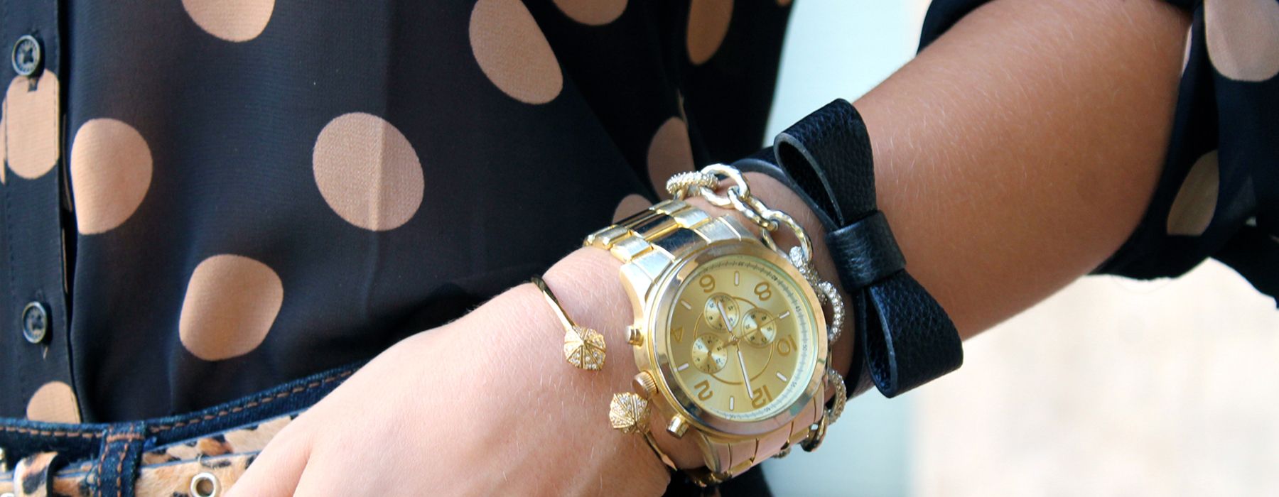 Orologi estivi: quali scegliere?