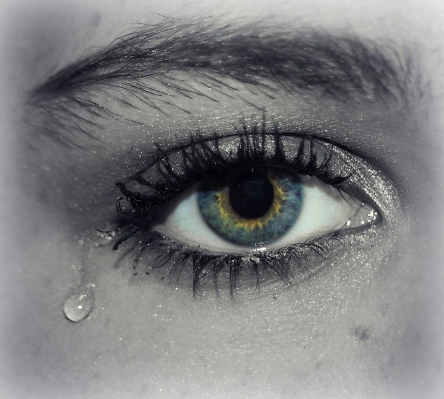 donna-piange
