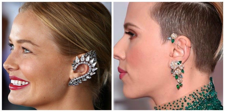 earcuffCollage