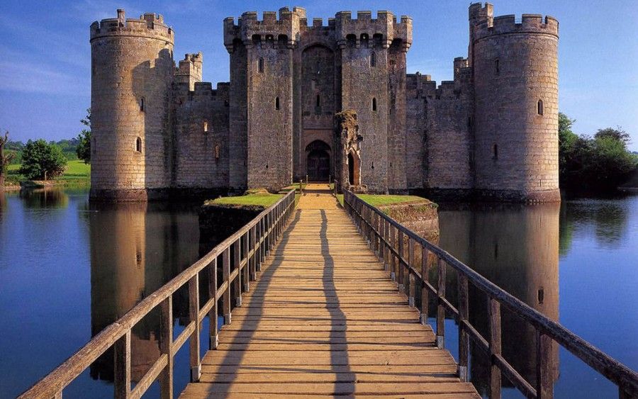 england-bodiam-castle_102885-1920x1200