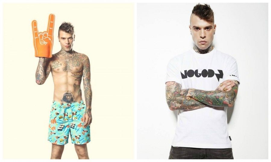 Fedez 