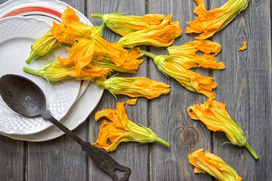 torta-salata-fiori-di-zucchine-piatto-unico-contemporaneo-food