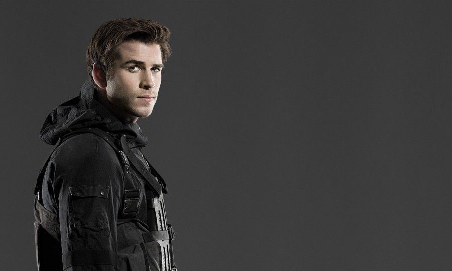 gale hawthorne