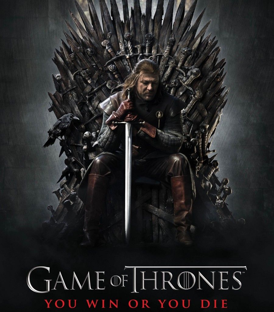 game-of-thrones2