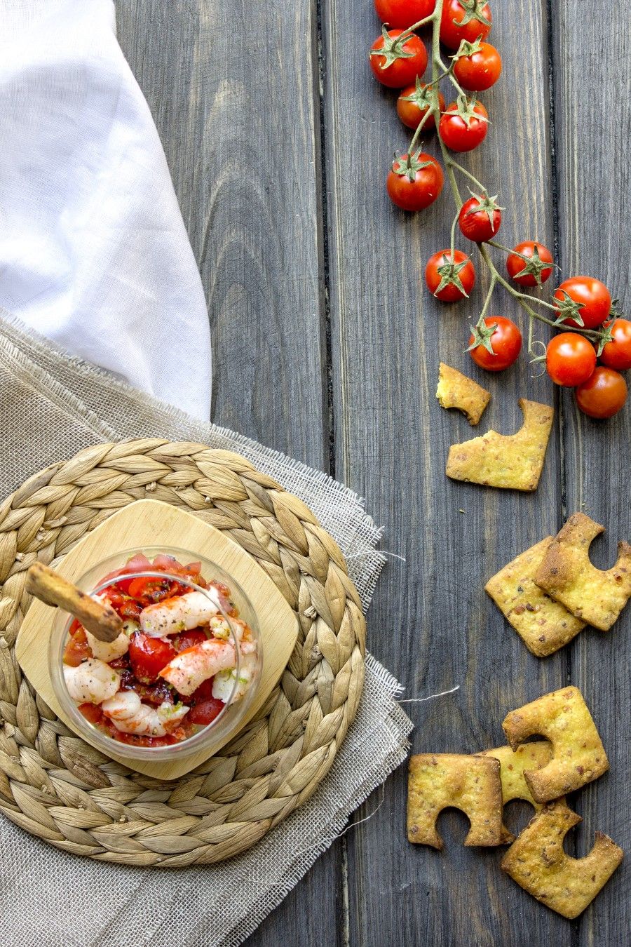 guacamole-con-biscotto-frolla-salata-4-contemporaneo-food