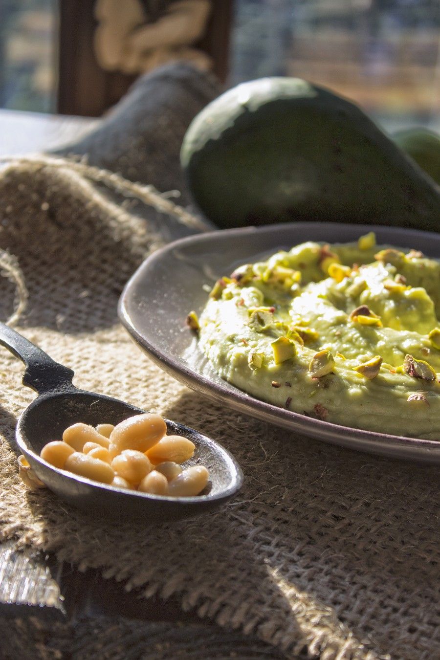 hummus-di-cannellini-e-avocado-antipasti-contemporaneo-food