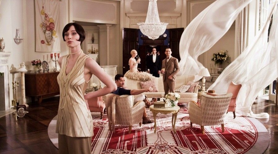 interior-design-film-grande-gatsby