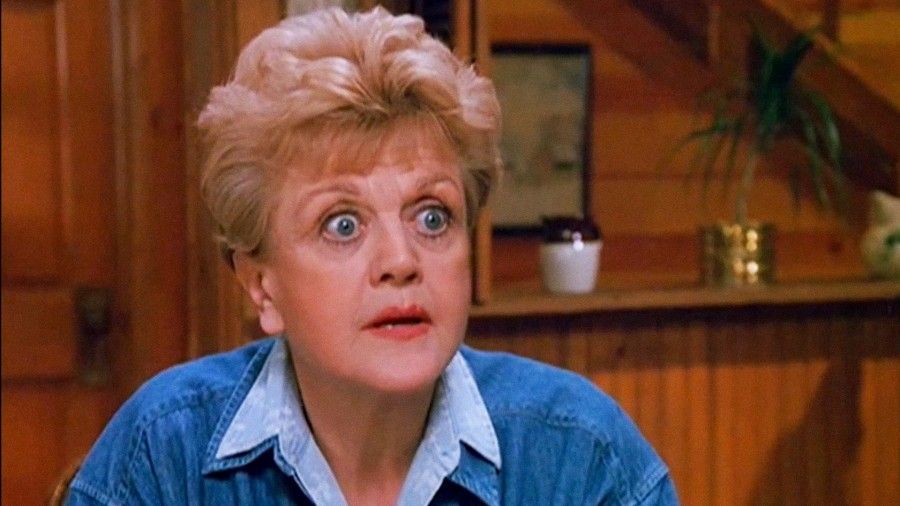 jessica-fletcher