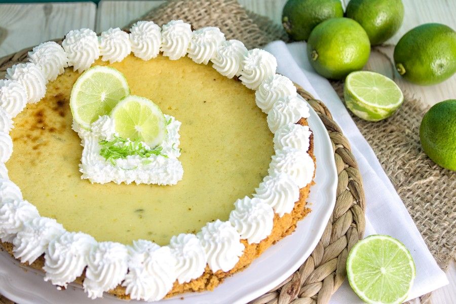 key-lime-pie-ricette-veloci-torta-contemporaneo-food