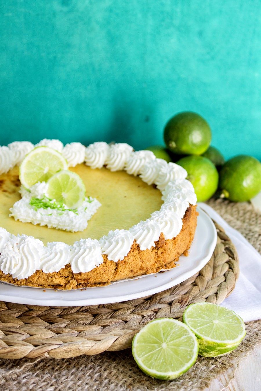 key-lime-pie-ricette-veloci-torta-contemporaneo-food