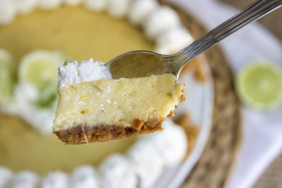 key-lime-pie-ricette-veloci-torta-contemporaneo-food