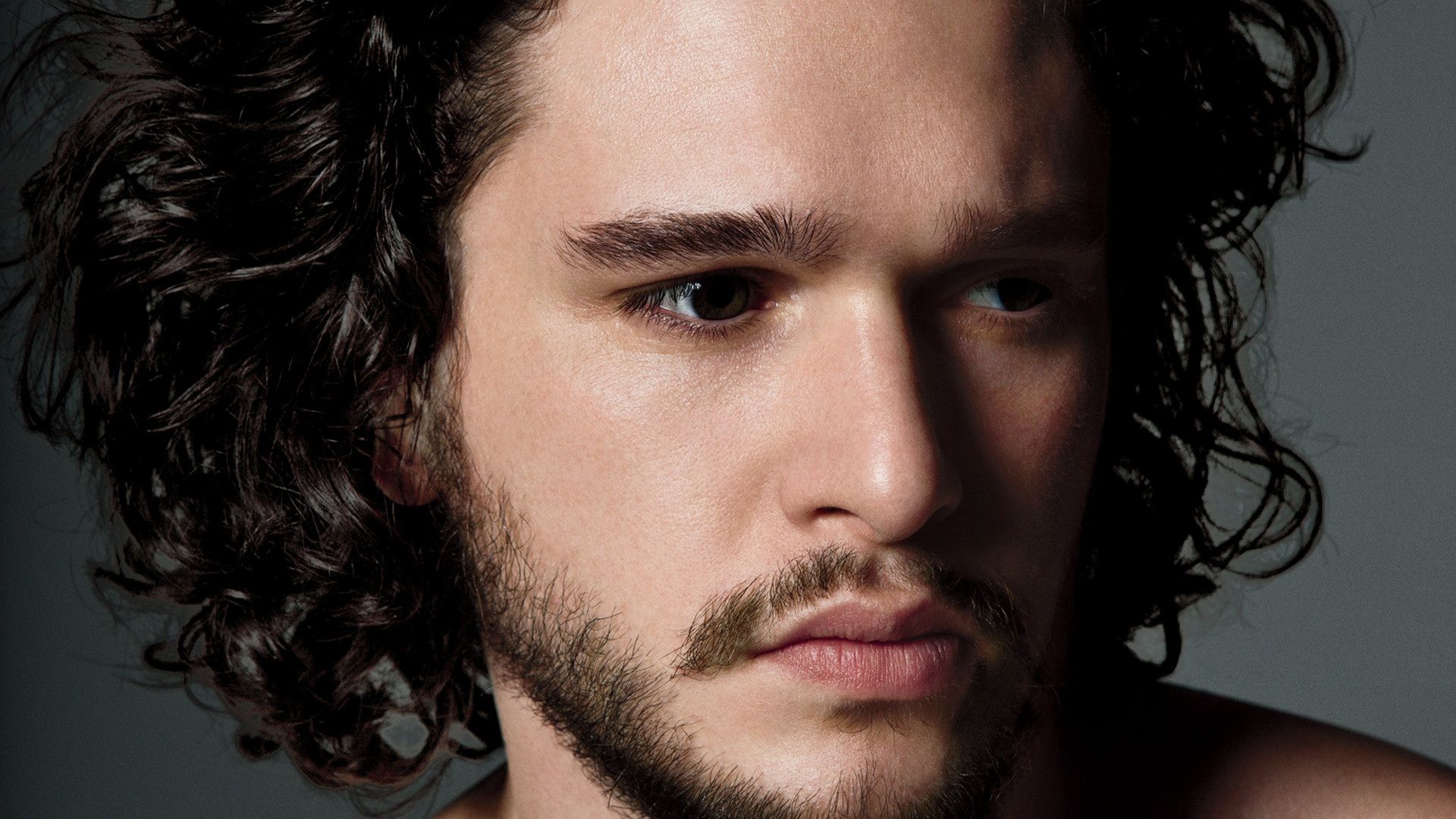 BigoFigo della settimana: Kit Harington