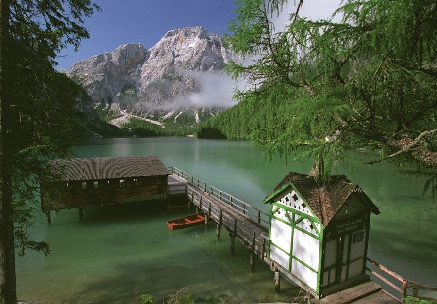 lagobraies