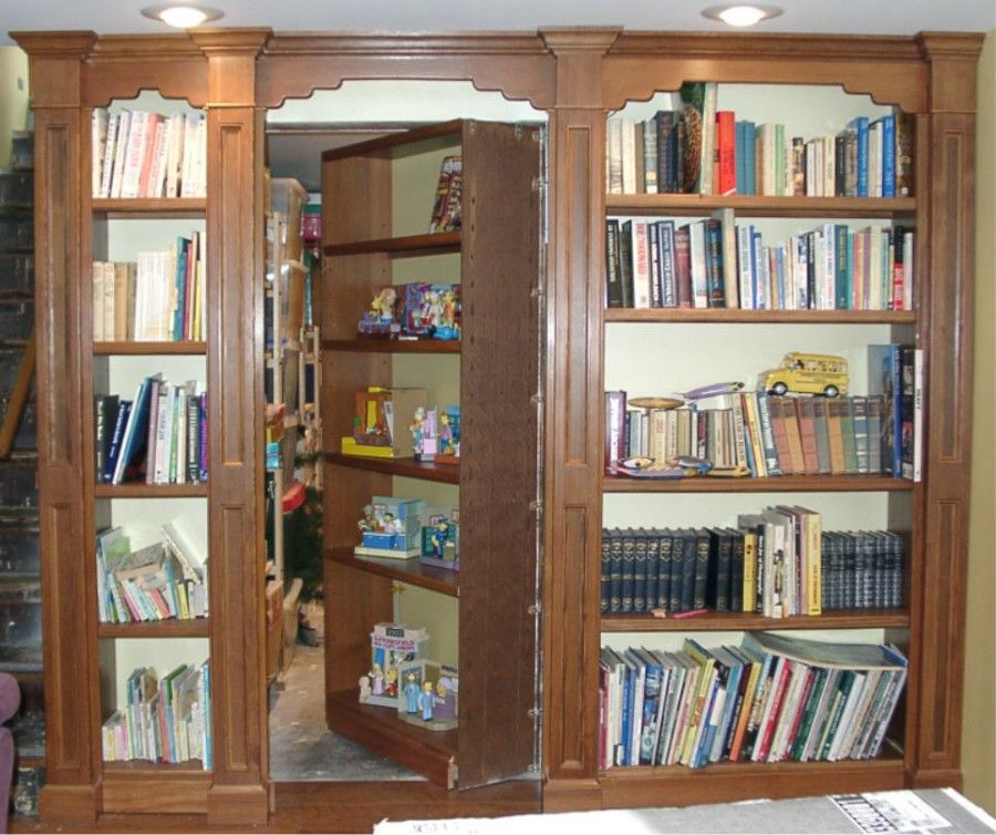 libreria-porta