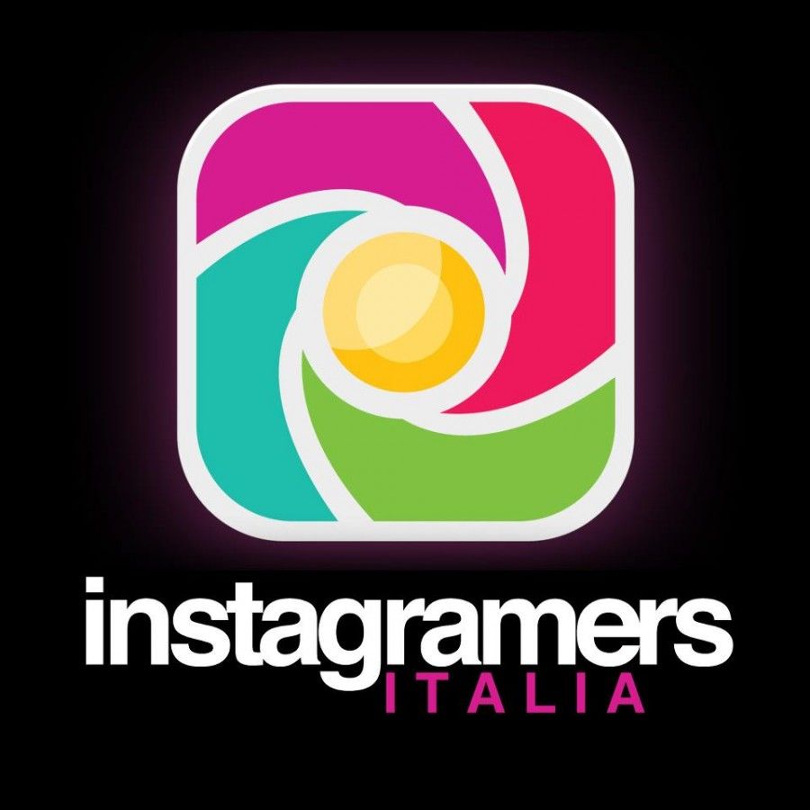 logo-igersitalia