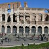 Colosseo