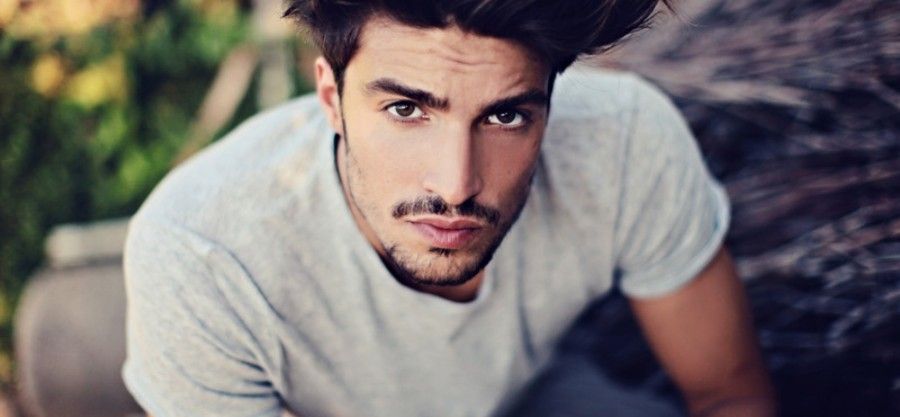 mariano-di-vaio-1728x800_c