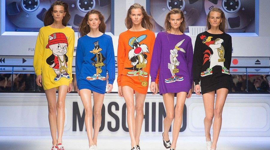 moschino-rf15