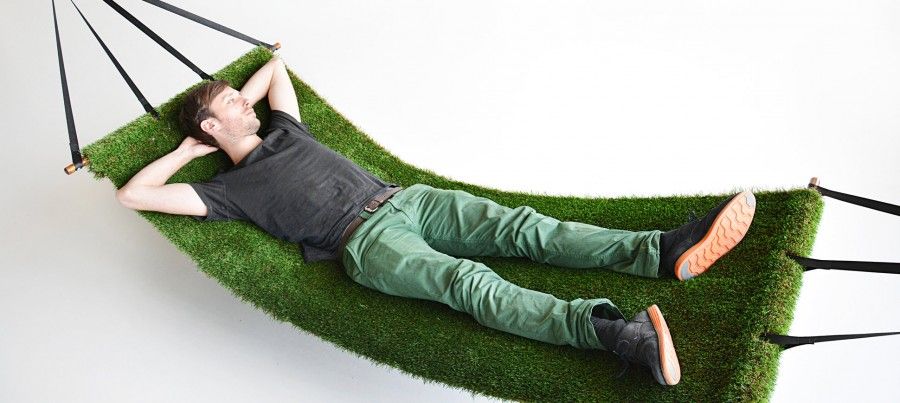 naps-are-better-in-a-grass-hammock