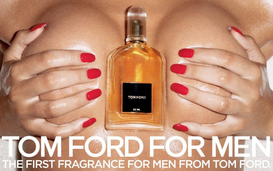 new-tom-ford-for-men-fashion-wallpaper