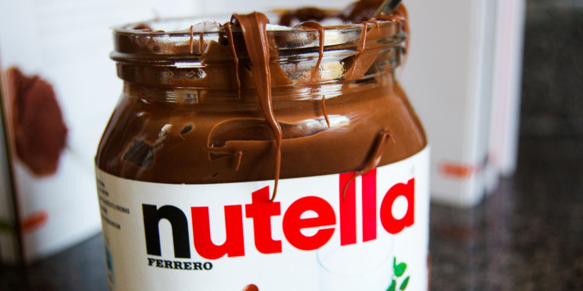 o-NUTELLA-ADDICTS-facebook