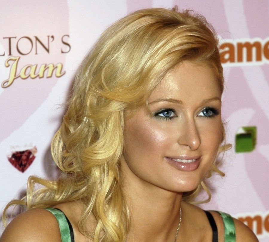 paris-hilton2