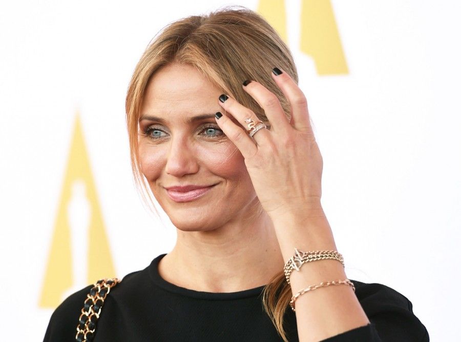 rs_1024x759-141010135840-1024.CAmeron-Diaz-Ring.ms.101014