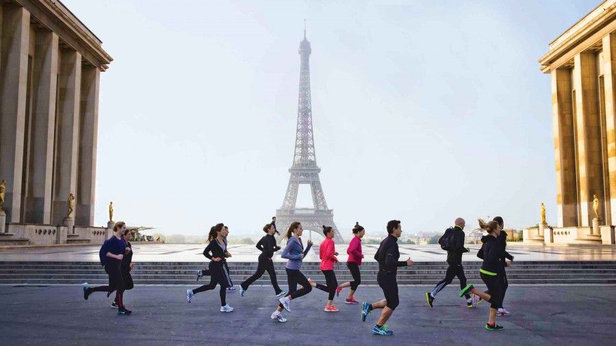 runners-in-paris2