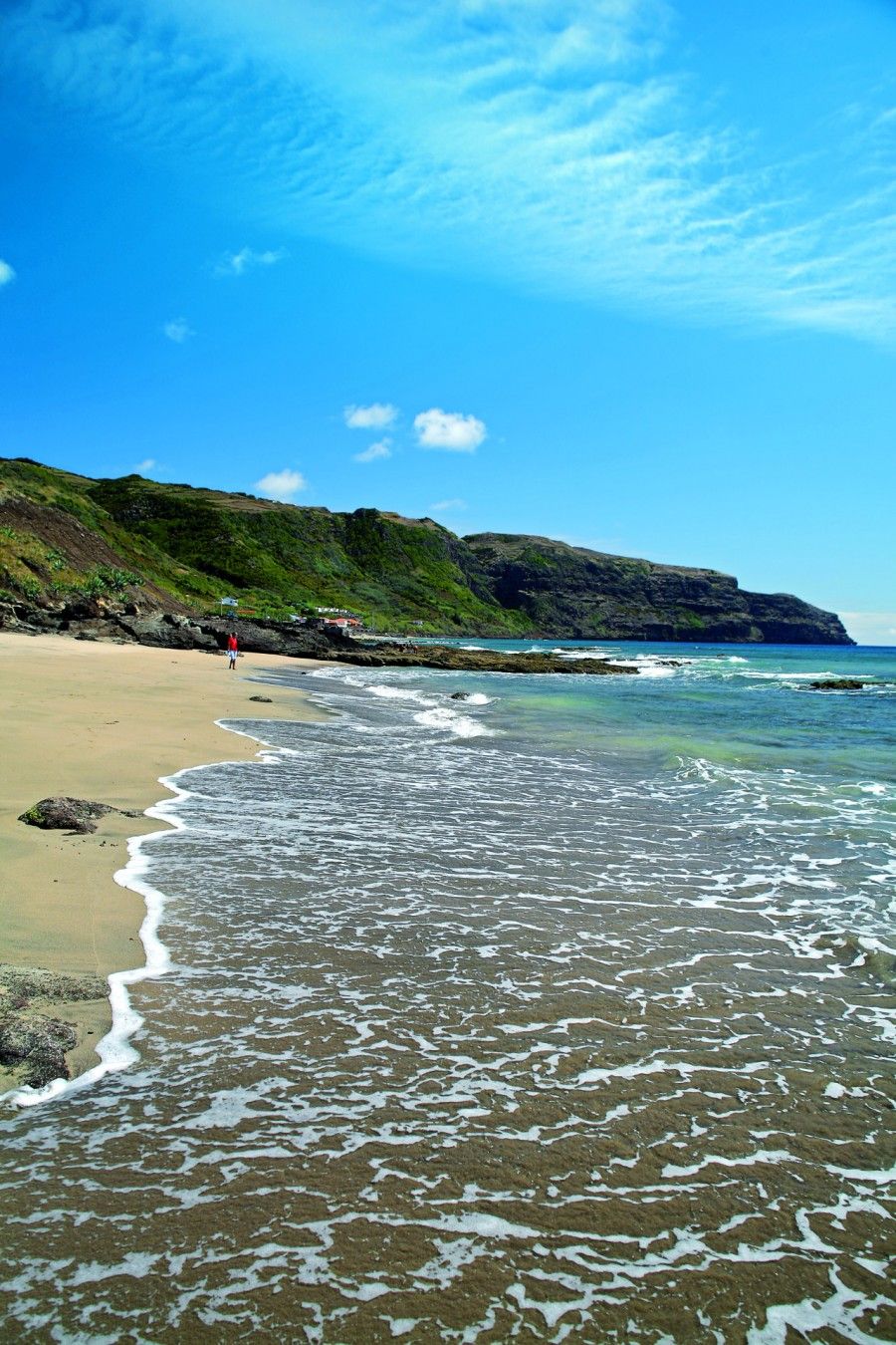 santa-maria-praia-formosa