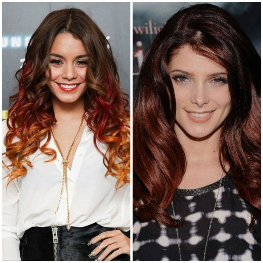 shatush-rosso-2014-trend-capelli-colore